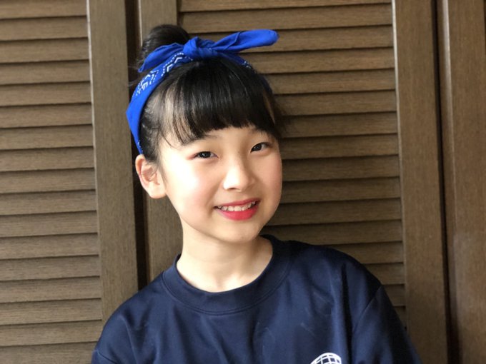 Twitterのコスプレ画像33