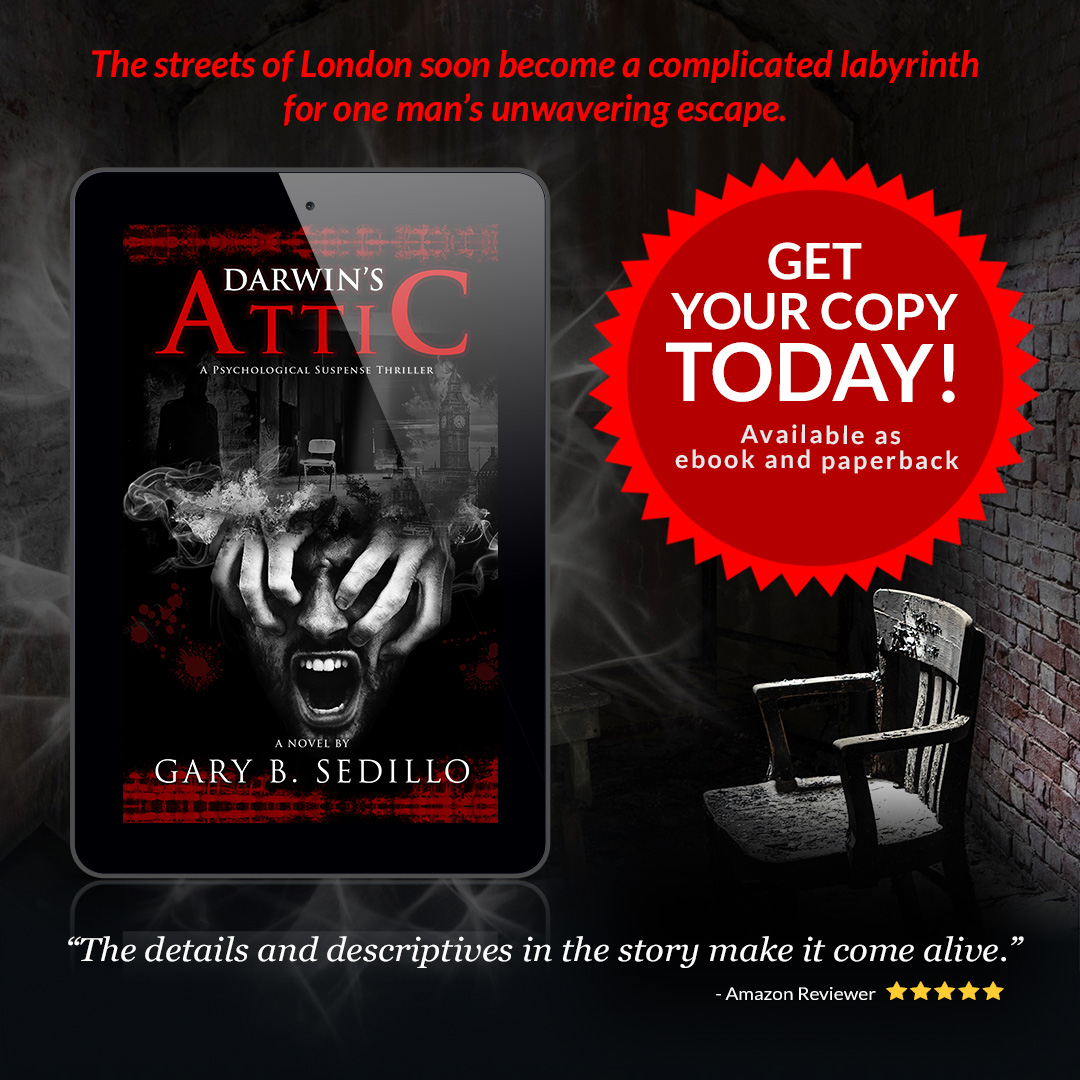 Gary B. Sedillo tweet media