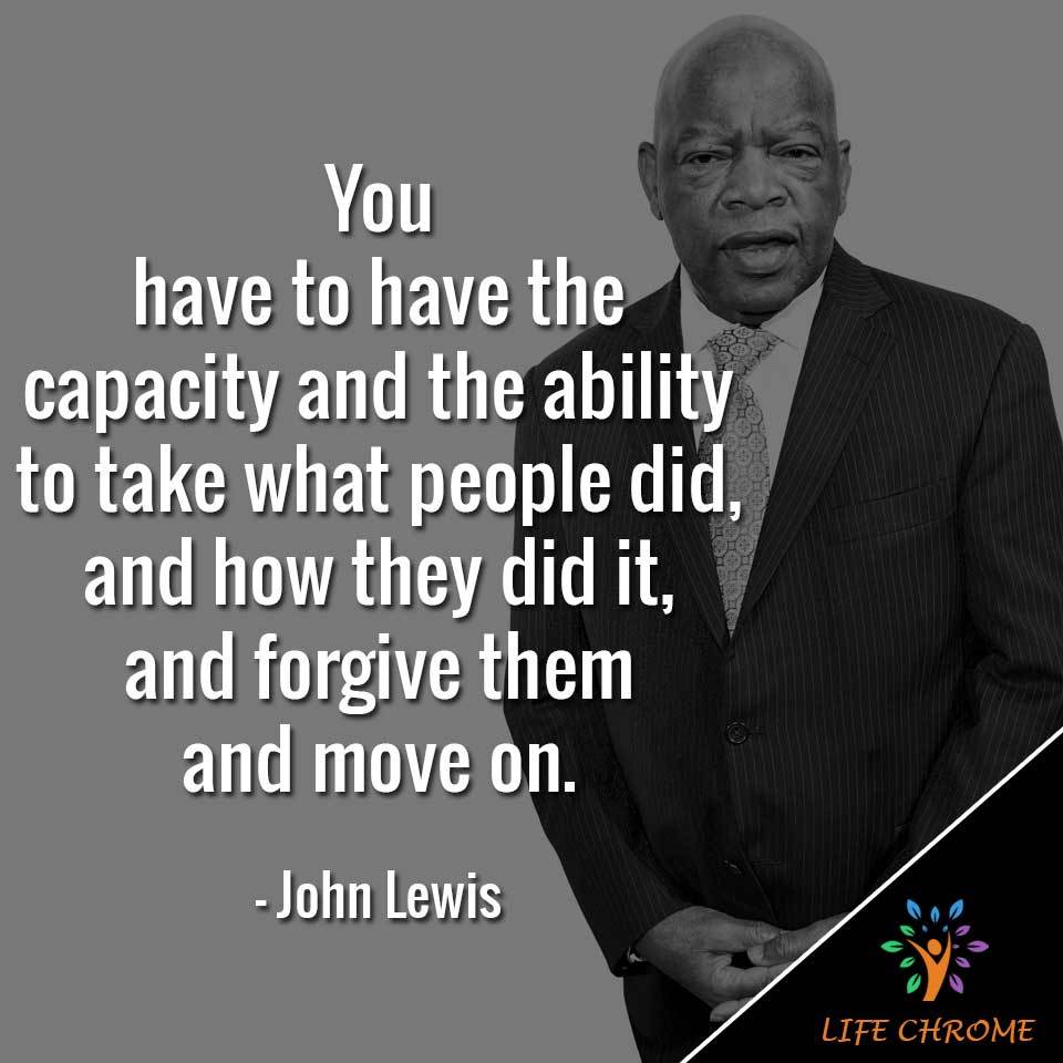MJSolidarity's tweet photo. As we say goodbye to a legend, a true hero and warrior for justice, let his words be heard loud and inspire us and all generations to come. https://t.co/k8miLzLcT5