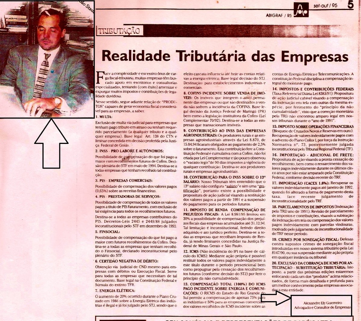ALEGUERREIROPRO's tweet photo. A vida segue... https://t.co/2fyzilee1I