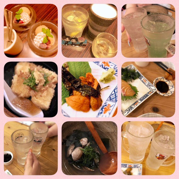 暴飲暴食のtwitterイラスト検索結果 暴飲暴食のtwitterイラスト検索結果