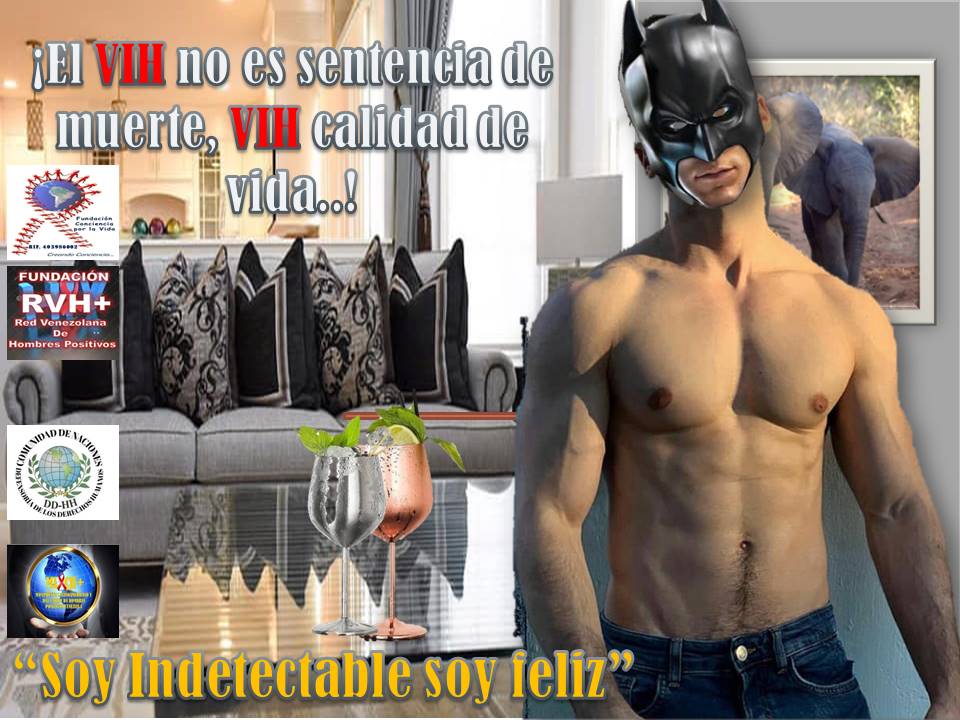 RedVenezuelaVIH's tweet photo. #VIH
Lara VIH
Venezuela VIH
Derechos Humanos VIH
#QuédateEnCasaVenezuela 
#HeterosexualesVenezuelaVIH 
#DerechosHumanosVenezuelaVIH 
#ParejasHeterosexualesVenezuelaVIH https://t.co/0DKI3nNCaV