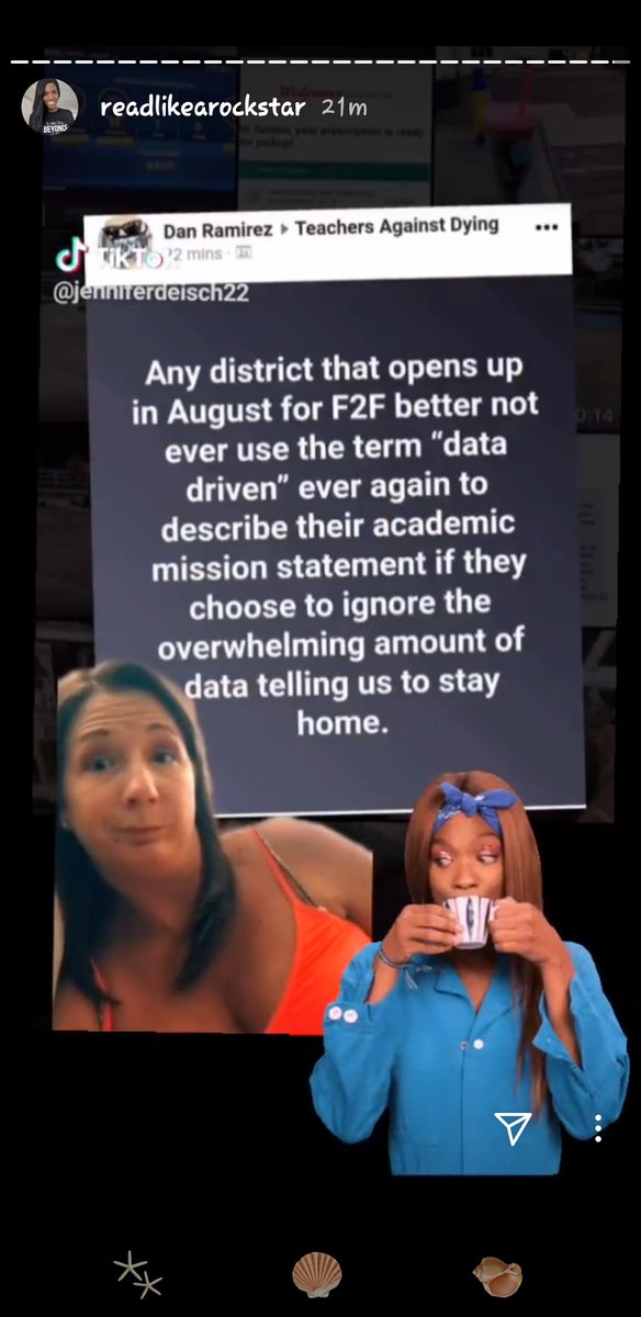 StaceyLynch82's tweet image. @mceanea @mceaprez 
#MoreLearning #LessTesting