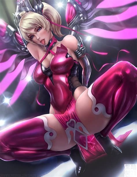 CumBimboMiranda's tweet photo. New Account!

❤️ Cum Obsessed Stripper Version Of Mercy 

❤️ Bi Female Writer (Female/futa Lean)

❤️ Can be selective

❤️ 6+ lines minimum RP (except for quickies)

❤️ Sub/Dom switch by request

❤️ Will do anything on stage to earn some cash

❤️ Has an insatiable craving for cum https://t.co/nUzgb5XF0C