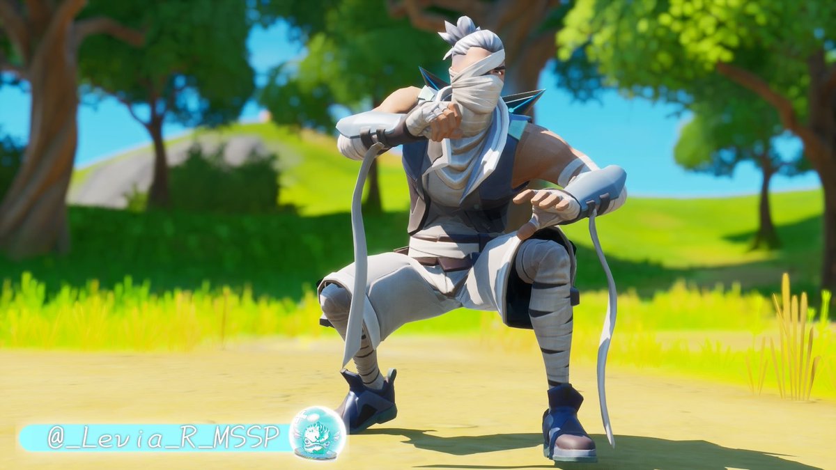 蓮 Ar Twitter 今日のイチオシ 7 ケンジ エピック 1500v Backs 再販日数 38日 ファルコンクランの忍者が再び登場 クリサポ Ren Mssp フォートナイト フォートナイトスクショ イチオシfn Epicpartner T Co 7tzrwi7nwq Twitter