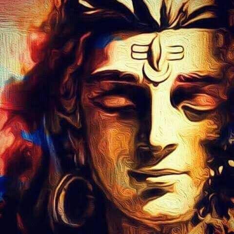 rohitksingh's tweet photo. #हर_हर_महादेव https://t.co/7rPRDN44yH