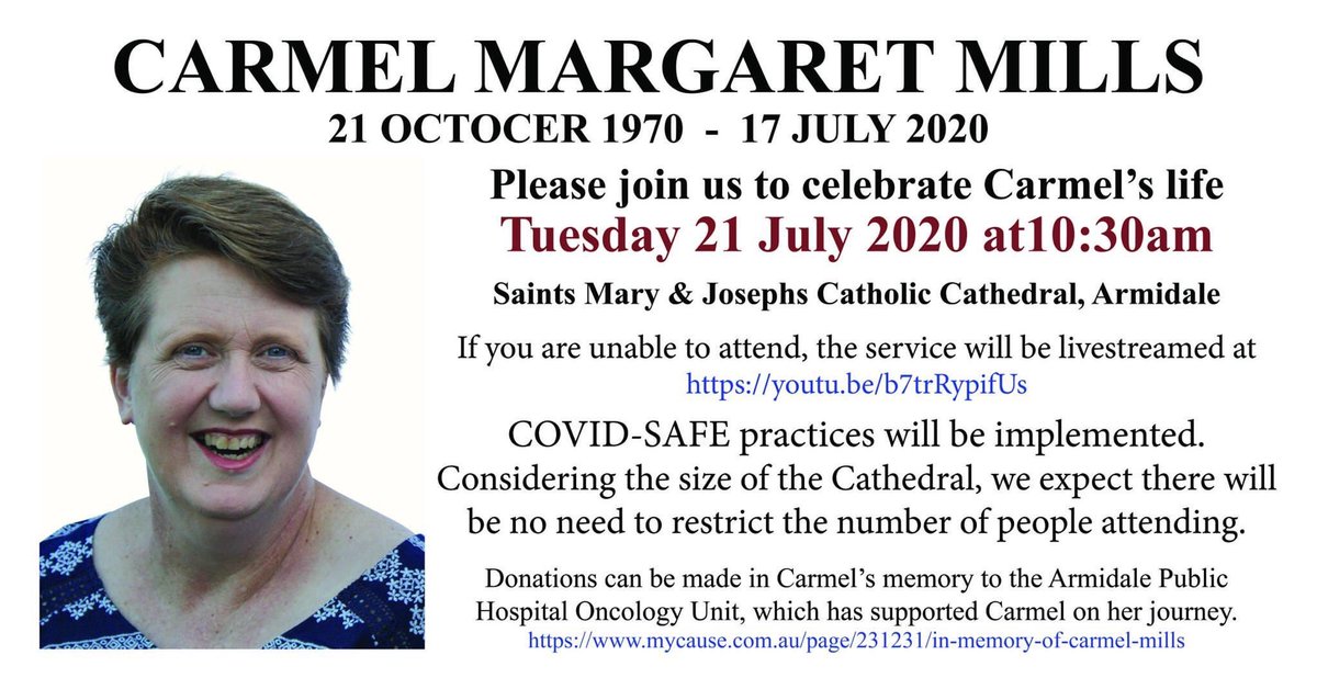 GoaheadGreg's tweet image. 