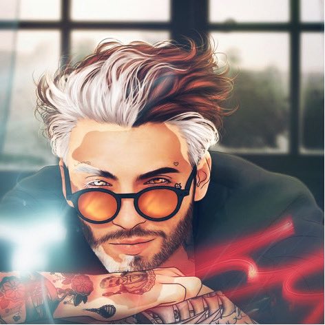 duaIitatem's tweet photo. ↻ for a detailed starter
♡ for a dm to plot https://t.co/fSLQV55SKN