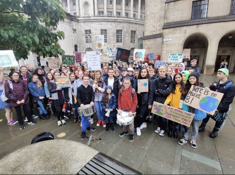 A year ago today, my birthday, another year older, and this country is still choosing to do the least possible... seen how they've treated the most vulnerable during this pandemic, how do you make gov'ts listen who put money before people? Asking for the world!
