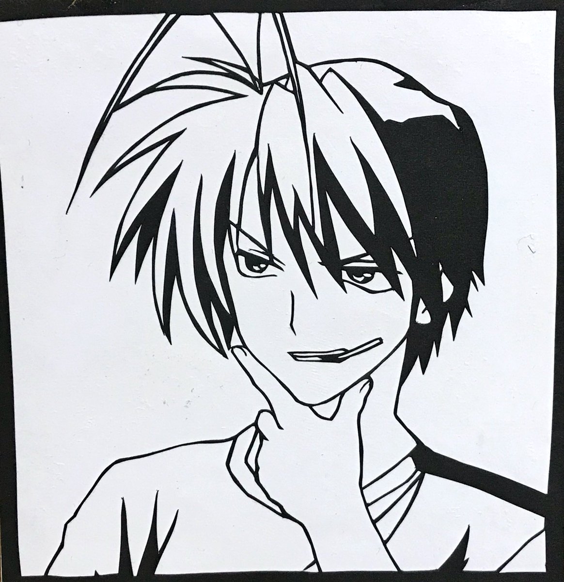 Twoucan 古河秋生生誕祭 の注目ツイート イラスト マンガ コスプレ モデル