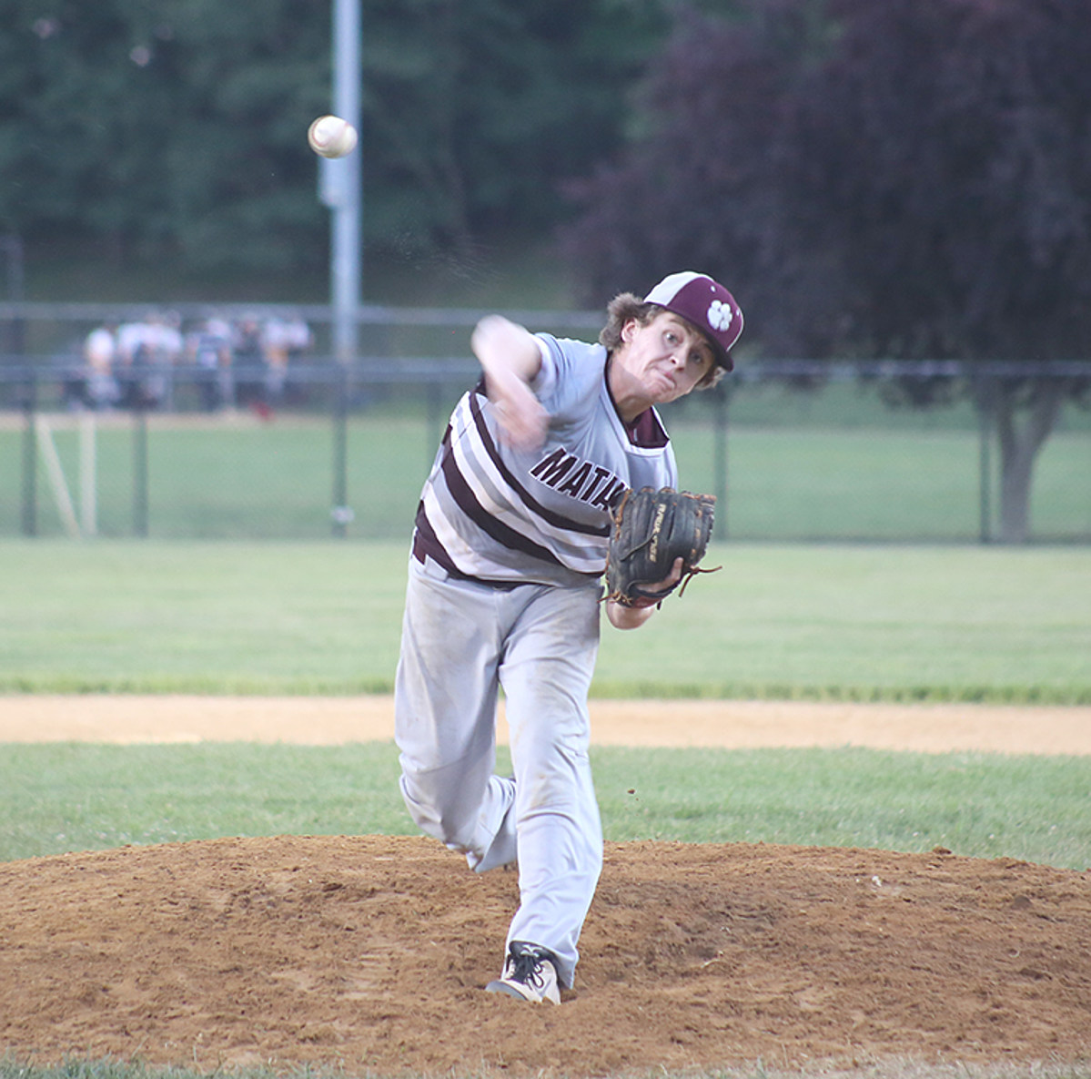 scott_lqd's tweet photo. Underdogs, Overachievers: Matawan Opens Eyes in Last Dance https://t.co/Qm33Lie4Cg https://t.co/Z078B9v3Jk