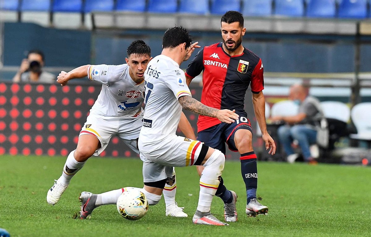 IagoFalque10's tweet photo. Un passo più vicino dal traguardo. Mercoledì vogliamo più! 👊🏼
Un paso más cerca del objetivo. El miércoles vamos a por más! 🔴🔵 https://t.co/6uCxLEm6gl