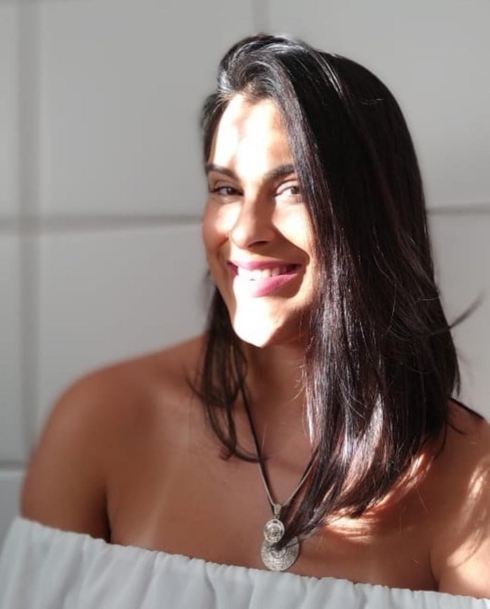 repxamegoop's tweet photo. Plim Plim
Nutrição, 18.1 https://t.co/j6RuEB3yUX