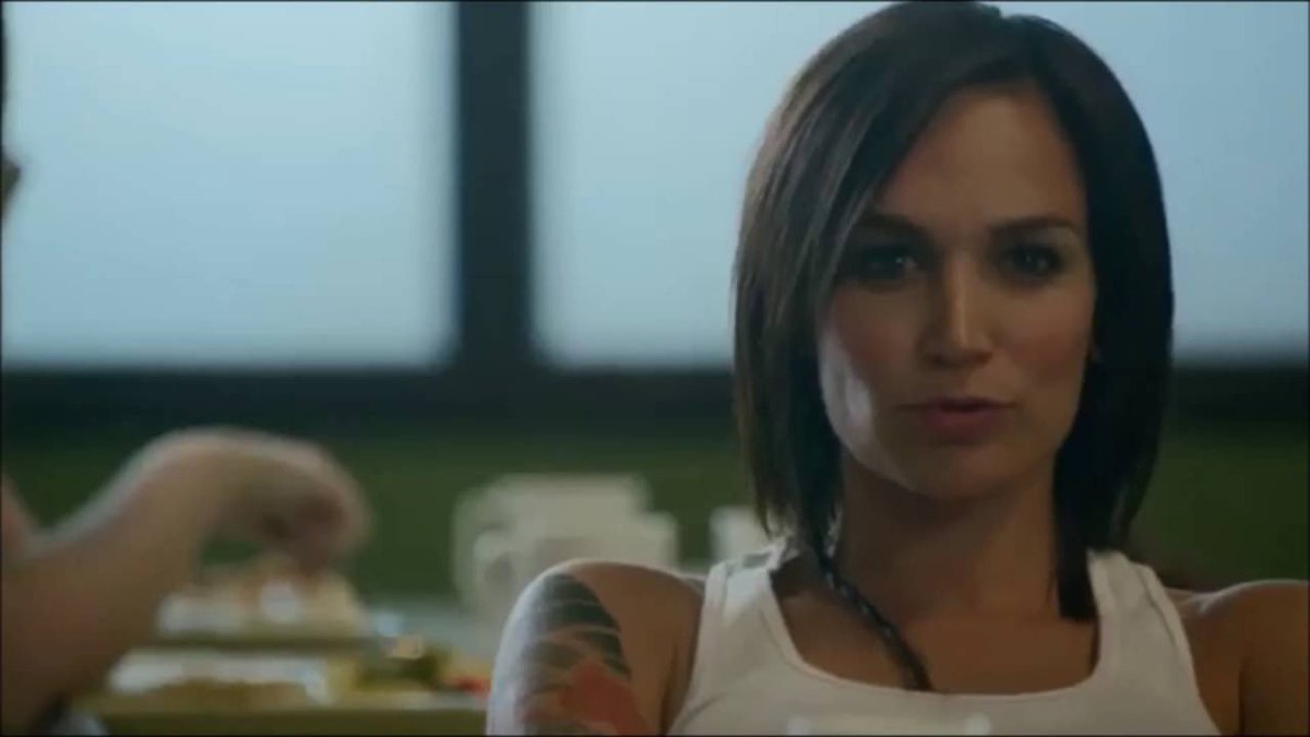 The Best of Nicole da Silva tweet media