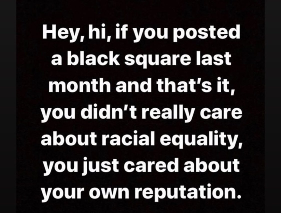 KingBach's tweet photo. https://t.co/yFgh0xKJ4B