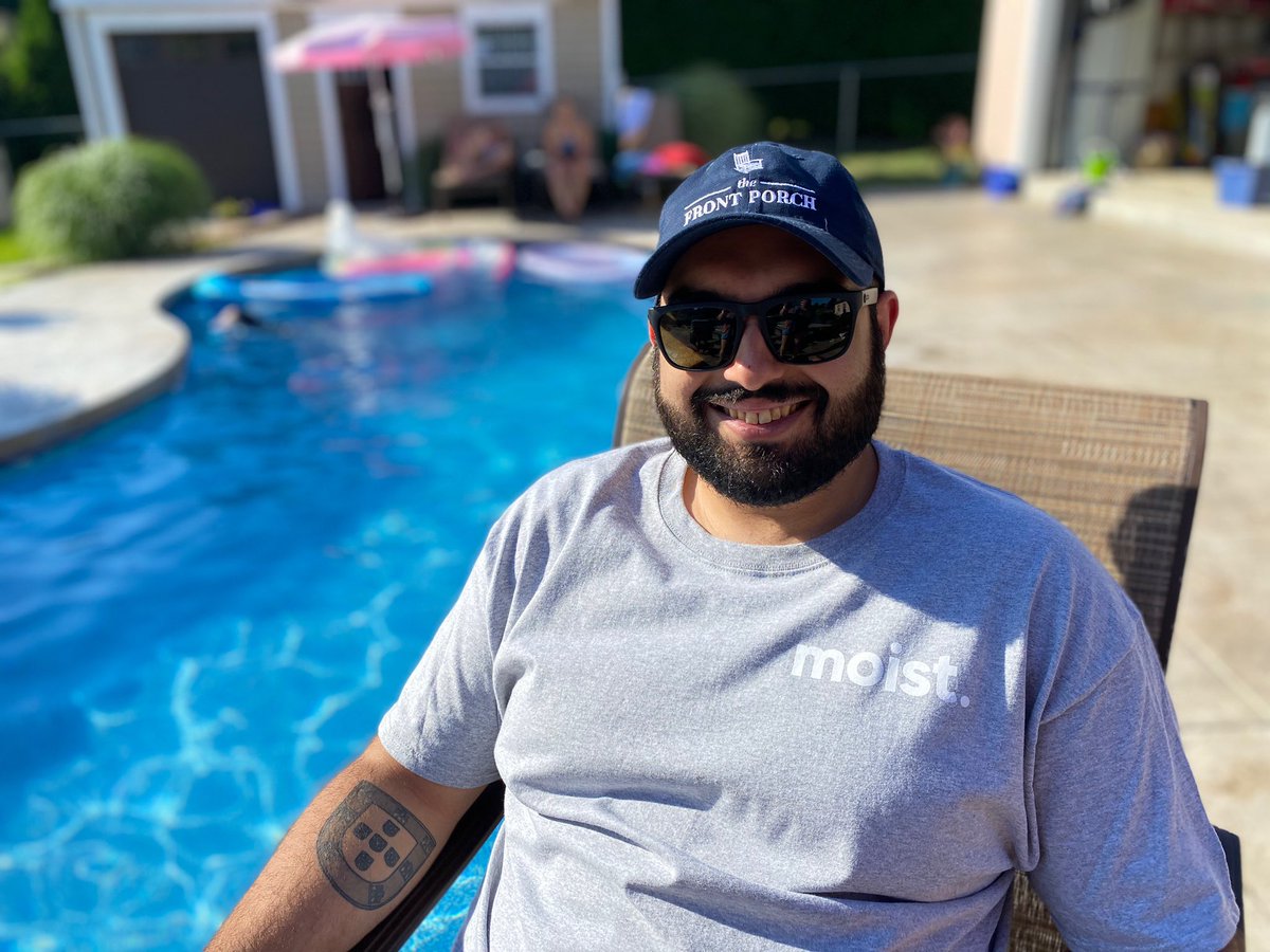 adapperman tweet media