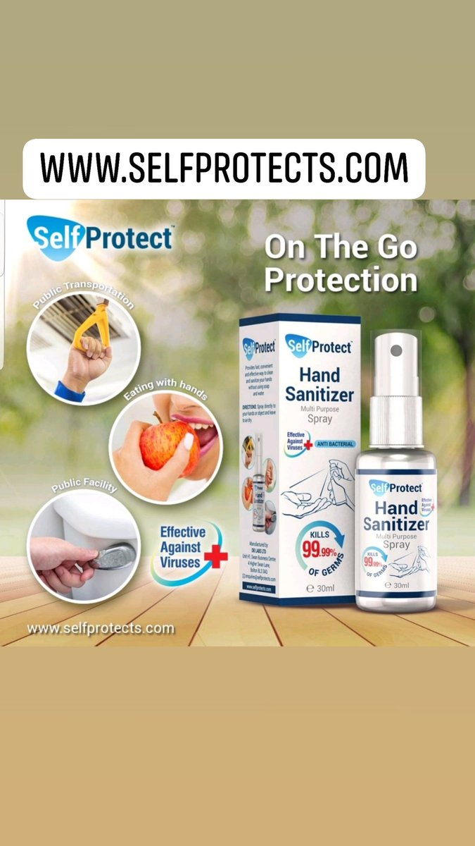 Trump IT (@trumpitvape) on Twitter photo 