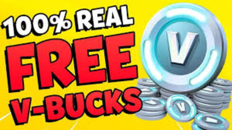 FreeFortniteV14's tweet photo. Get #Fortnite V-Bucks For Free 🔥👇
https://t.co/TWvMJ4OEd0 
Do It Know because its limited 👈🔥
#fortnite #fortniteart #fortniteleaks #fortnitecommunitybattles #fortniteseason3 #fortnitethumbnail #fortnitecode #fortniteaccountforsale #fortnitefright #fortnitegameplay https://t.co/GhSObkL9BN