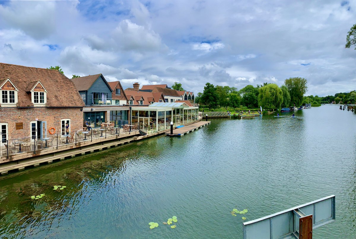 Tom Waugh tweet media