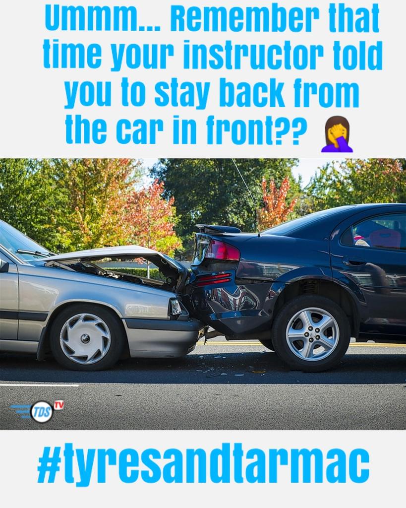 tds_driving's tweet photo. #driving #drivinglessons #drivingschool #tdstv #adi #practice #instructor #tests https://t.co/FZKff0k5qR