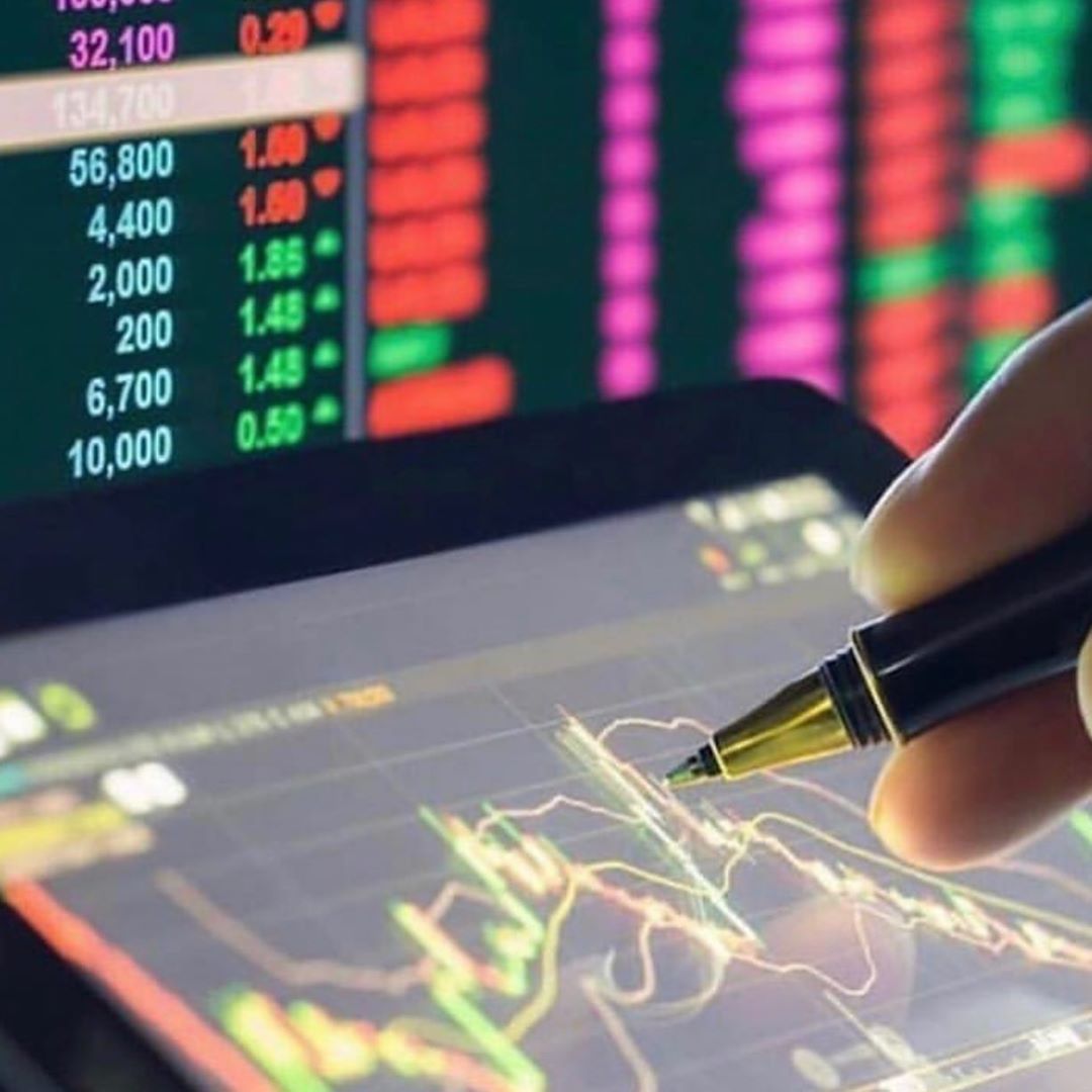 Jessie03043855's tweet photo. I so much believe that Forex/Crypto Trade is the best way of achieving a successful life, freedom, money and time all within your grabs.
Dm 📩 for the best Fx/Crypto account management.
#stayhome #realestate #florida #realestate https://t.co/j7QfIpEJe5