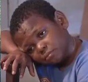 LagosTyga's tweet photo. How person go sleep now with all this breast we dey see......make I no go dream say I dey drown for milk 😭
#BBNaija https://t.co/ctCFLxbn0g