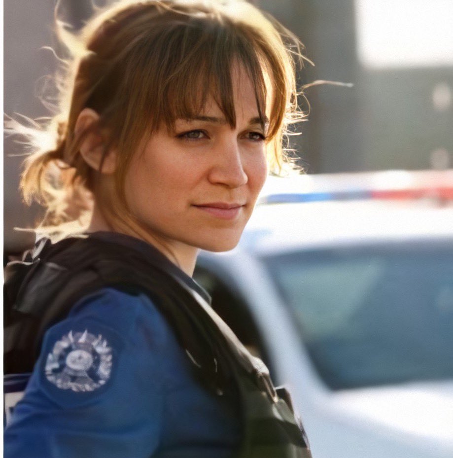 The Best of Nicole da Silva tweet media