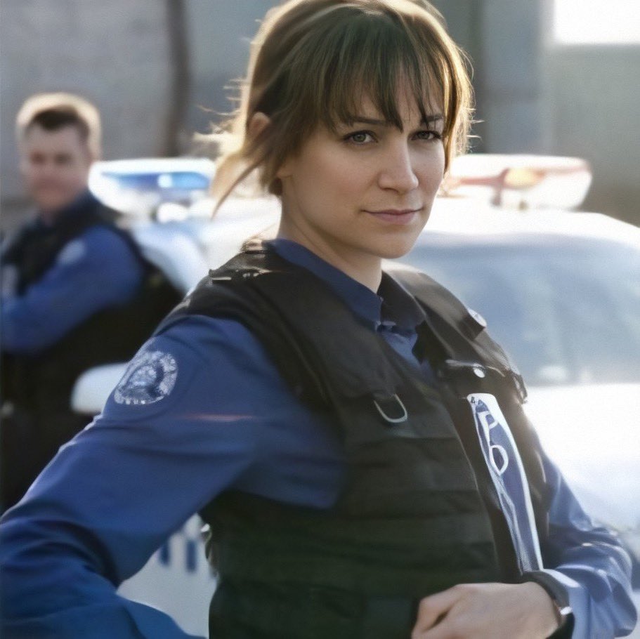 The Best of Nicole da Silva tweet media