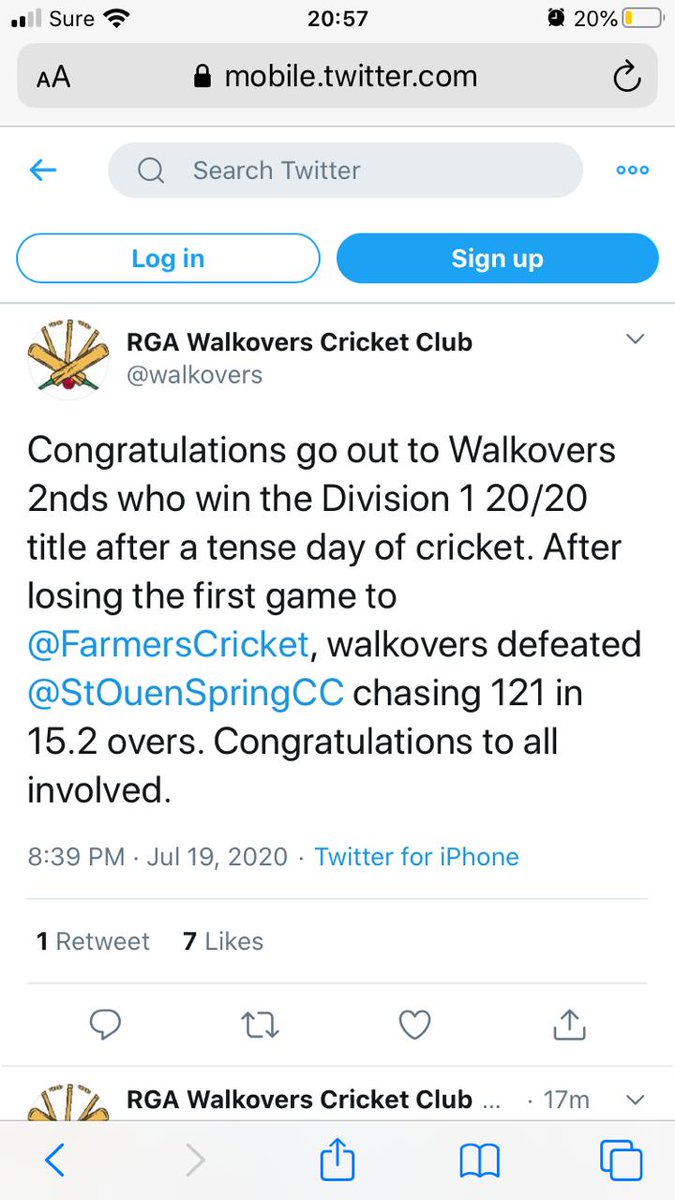 RGA Consulting Engineers tweet media