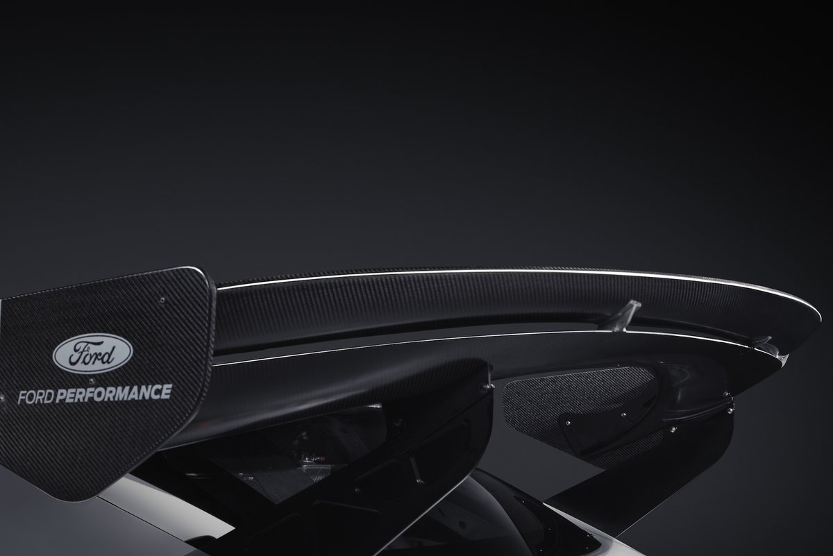 Vaughn Gittin Jr. tweet media