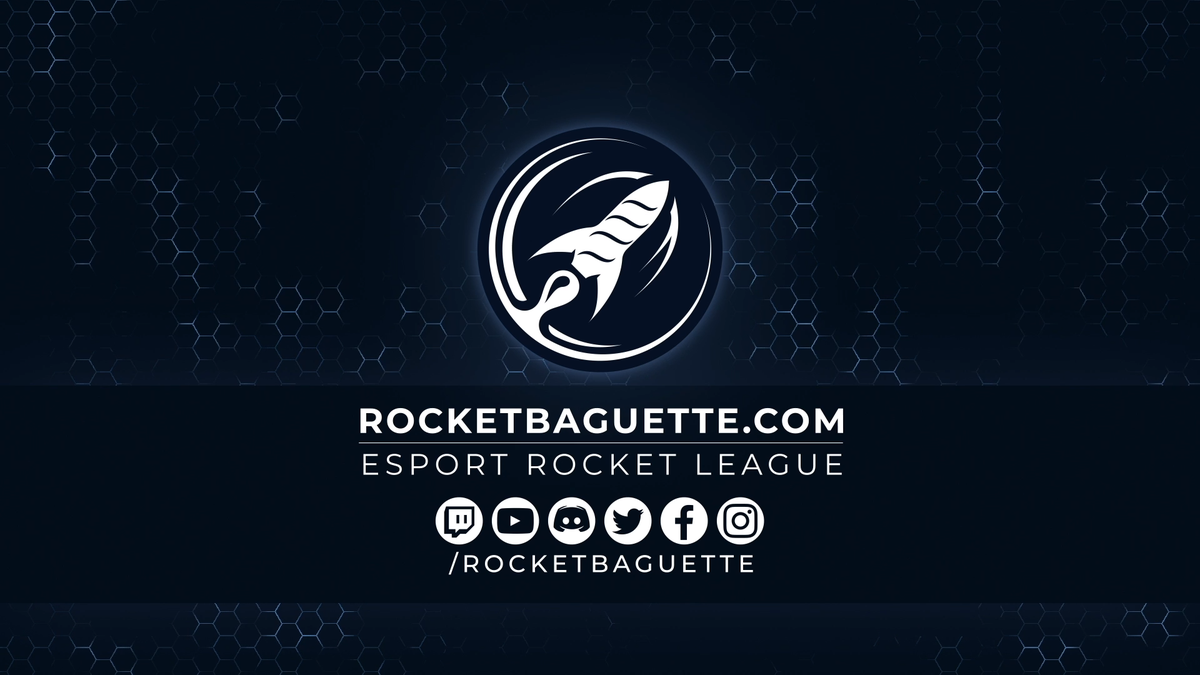 JarxJam's tweet photo. It was an absolute privilege to collaborate with the killer team over at @RocketBaguette/@TheRocketRB - everyone from the desk talent to graphics squad has been on point throughout the week. Now that the groundwork has been laid, I can't wait for our next production. #RBSGP https://t.co/FdiD4wqyrD