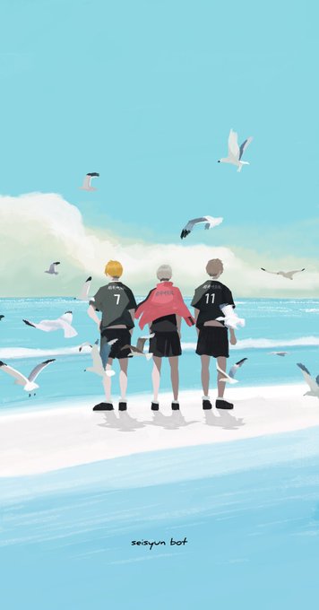 抹茶ちょこさん の最近のツイート 5 Whotwi グラフィカルtwitter分析