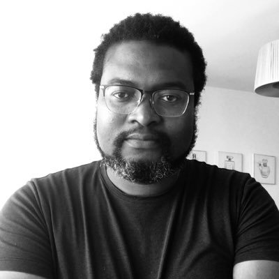 <a href="/Wamagaisa/">Alex T Magaisa 🇿🇼</a> I had not got sufficient time to read you piece on the #BSR. Now that I have I am inspired to see how much one blog article can make impact. #ThankYouAlex. I always follow #BSR and encourage others to do the same. 💯💯💯