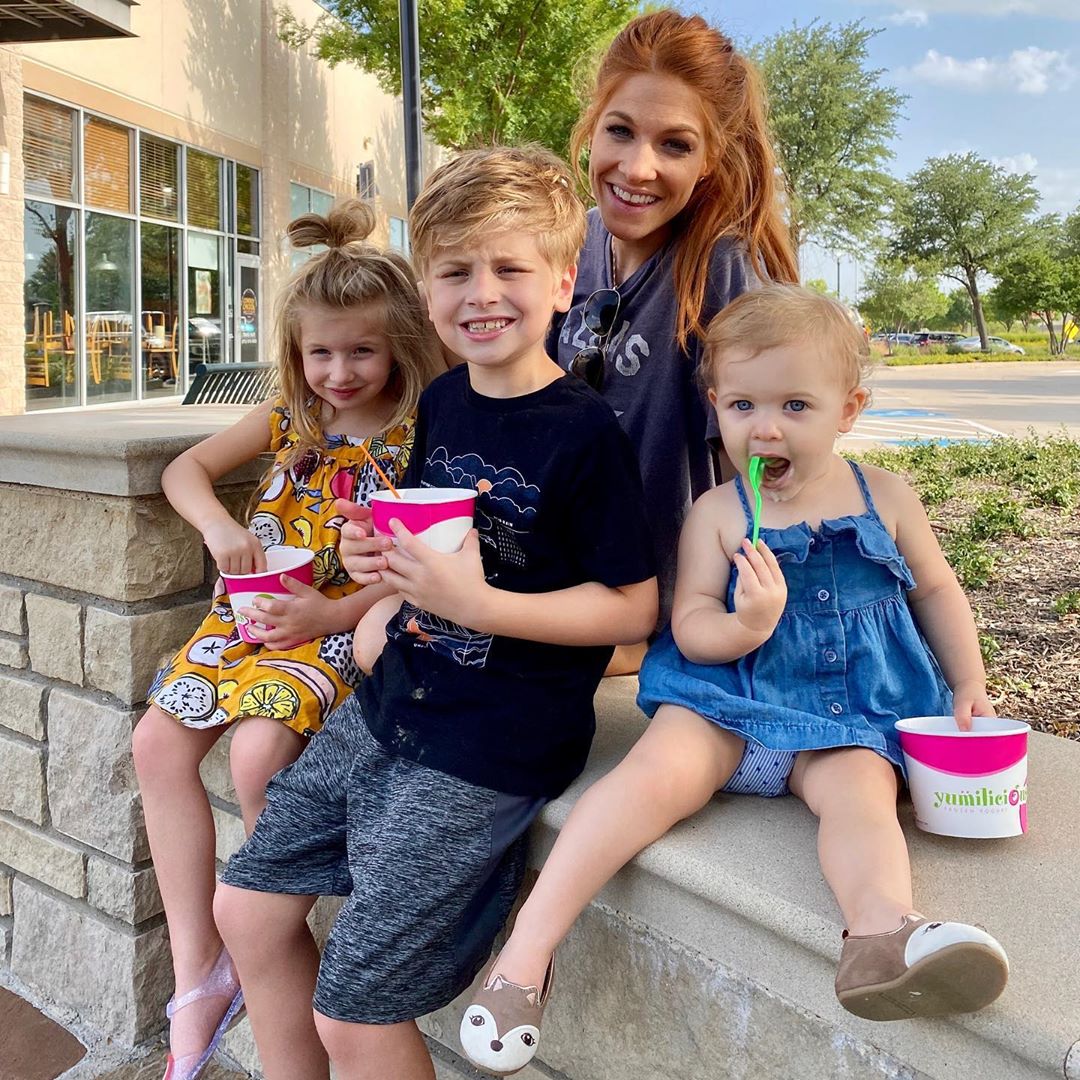 Sundae Funday! Love this 📷 by ⁣<a href="/TheRamblingRed/">TheRamblingRedhead</a>💕
⁣⁣⁣⁣⁣⁣⁣⁣⁣⁣⁣⁣⁣⁣⁣⁣⁣⁣⁣⁣⁣⁣⁣⁣⁣⁣⁣⁣⁣⁣⁣⁣⁣⁣⁣⁣⁣⁣⁣⁣⁣⁣⁣⁣⁣⁣⁣⁣⁣