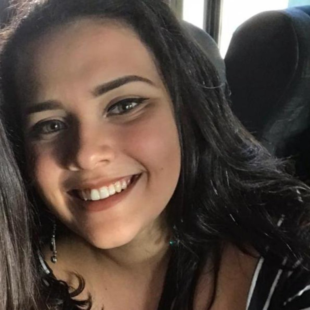 repxamegoop's tweet photo. Bixo Maomé
Engenharia de Controle e Automação, 19.2 https://t.co/fCHBlVuJ7f