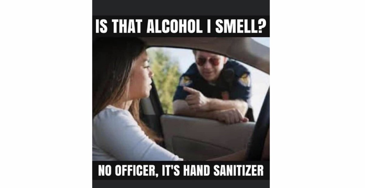 Demi Cassiani tweet media