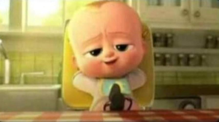 Lord_Doveskeen's tweet image. Now that ManUtd is off the menu. When are we beating Chelsea?, we are the Arsenal and  the only remorse we have is that we have lost another chance of beating @ManUtd this tweny tweny 😅😝😝 #MANCHE