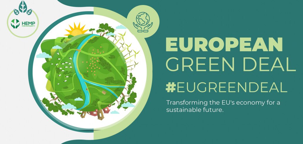 зелёный пакт для европы. зелёный пакт для европы. зеленый пакт. границы евросоюза. зеленый курс ес.