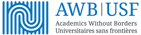NEW PROJECT!

Our latest project is working with education charity <a href="/AWB_USF/">AWB / USF</a> aiding universities in developing countries

Submissions due August 14th, with a chance to present at live virtual event on August 20th. For data &amp; details, check out our page at 

vizforsocialgood.com/join-a-project…