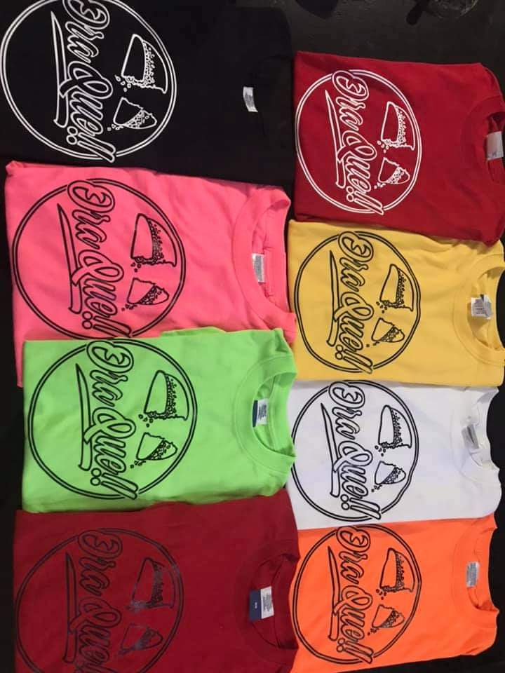 kiidvelez's tweet photo. Playeras!! $150 #oraque #youtube #canalnuevo #Toluca #DomingoDeCuarentena https://t.co/YNxdzaeehB