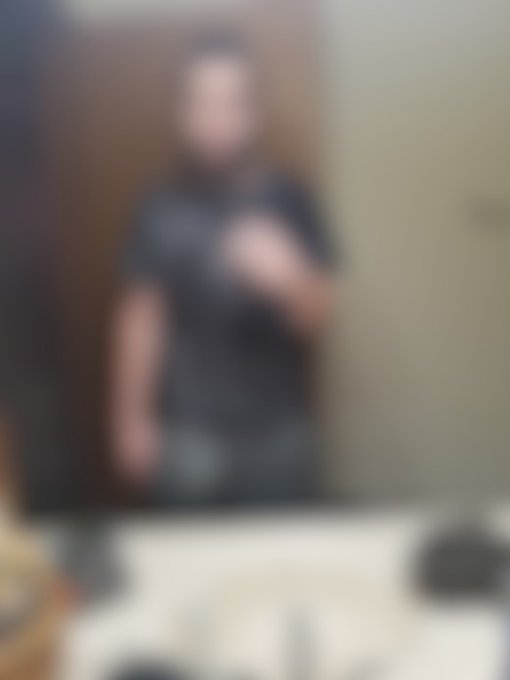 I just uploaded a Fan-only exclusive photo to Modelhub. Wanna see what you're missing? https://t.co/m5muYWm41M