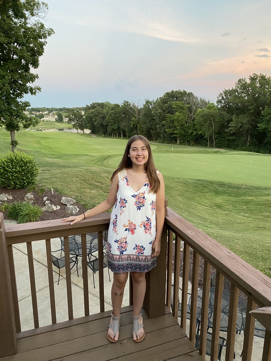 JennaBerger18's tweet photo. Happy Sungay 🤪🏳️‍🌈 #LGBTQts https://t.co/jOtH0Q0XcS