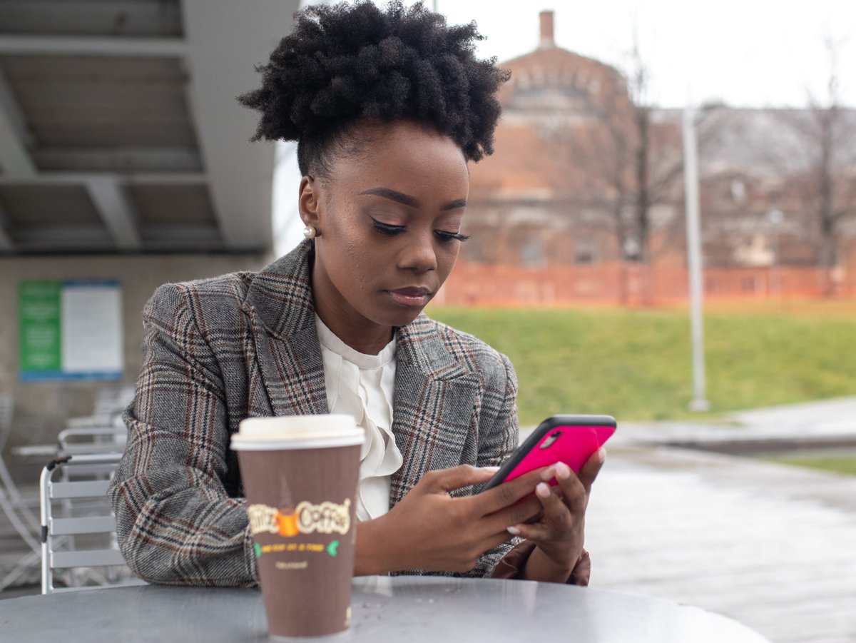 KenSAP_Inc's tweet photo. What does it take for you to apply to American colleges?
1⃣ Assess your goals
2⃣ Research and pick schools
3⃣ Register and take admissions tests
4⃣ Apply!
Learn more about the process here: https://t.co/Dgfl4gRjdp
#USCollegeApplications https://t.co/CUIlQRsbpv
