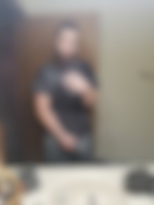 I just uploaded a Fan-only exclusive photo to Modelhub. Wanna see what you're missing? https://t.co/m5muYWm41M