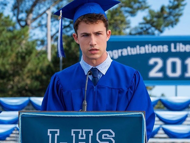 Citou13Reasons's tweet photo. https://t.co/9RaX8ecsKg