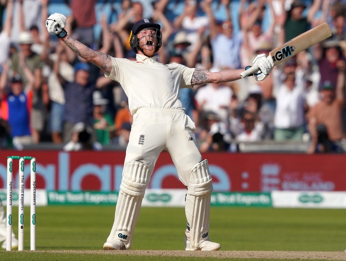 Chilcomptoncc's tweet photo. Info on the return of youth cricket... and we’re stoked about it! We now have everything in place at our Cricket Club so will be starting Junior 🏏 Training this Wednesday 6.15-7.45pm. All welcome! Please contact Dave Travis 07725 458404 if you have any questions 😊 #youthcricket https://t.co/r5ViZPR2nT