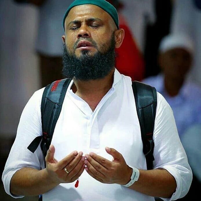 Khaled56913's tweet photo. اللهُم إجعلنا ممن يأتون إليك بالدعاء
 فتأتـي إليهـم #بالرحمـة_والإستجـابة .. https://t.co/kZ5quNyYGz