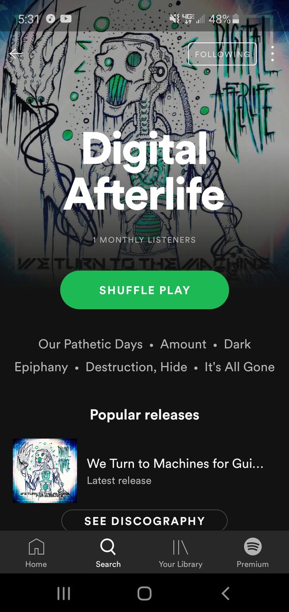 Greg Burt tweet media