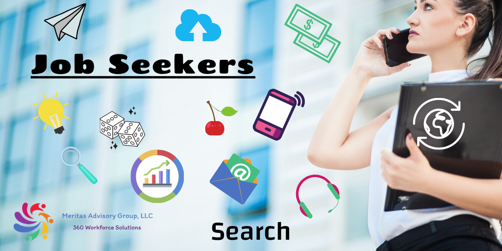 Our new nationwide job board is live.  Browse hundreds of jobs - updated in real-time and land your dream job today. Procurement, Supply Chain, Engineering, Sales, Manufacturing, IT, Healthcare, and much more.
meritasadvisorygroup.solutions/careers