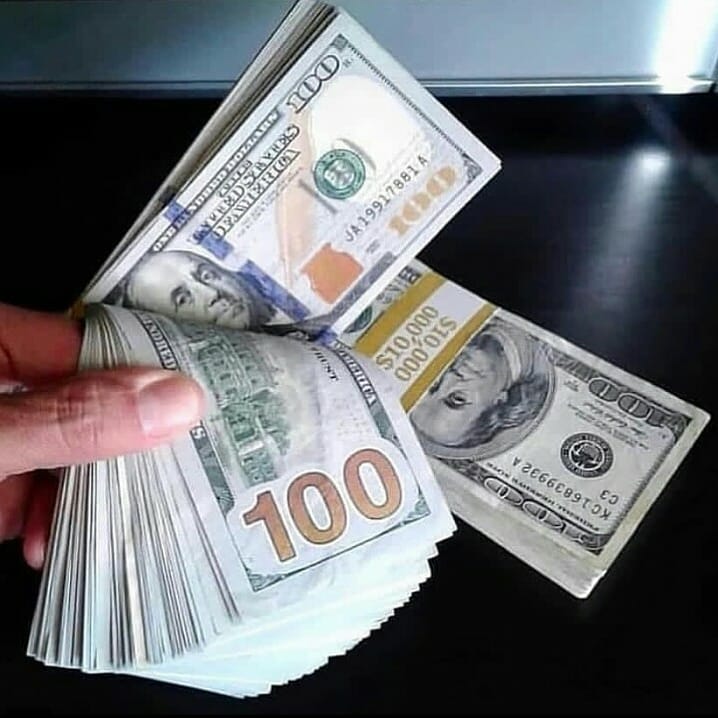 Jessie03043855's tweet photo. Everyone has a payday and its your turn today.

#technicalfx #TFX #charts #fxmarket #trader #entrepreneur #financialfreedom #income #investing #trading #forex #money #business #analyst  #passiveincome #fxtrader #forextrader #pips #laptoplifestyle #currency https://t.co/tTmF2hXTyQ